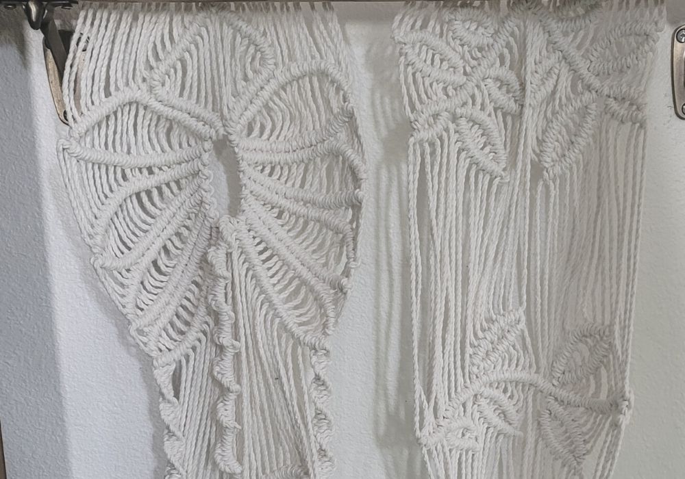 Macrame